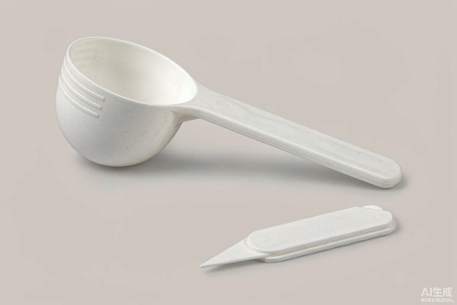 勺具系列产品