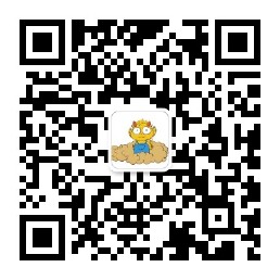 洋龙塑业微信公众号二维码